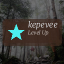 kepevee