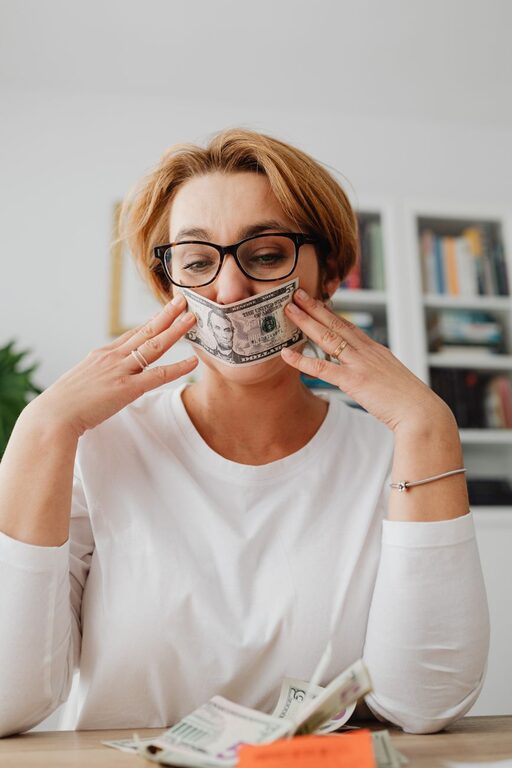 Affordable Self-Care Ideas You Can Do at Home